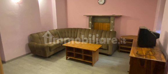 3 chambres Villa à Meina, Italy No. 49781 12