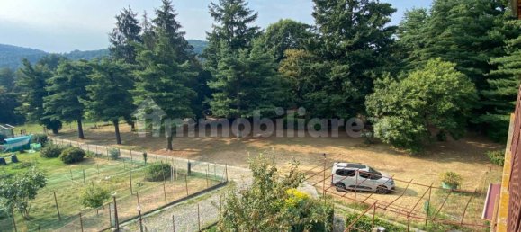 3 chambres Villa à Meina, Italy No. 49781 17