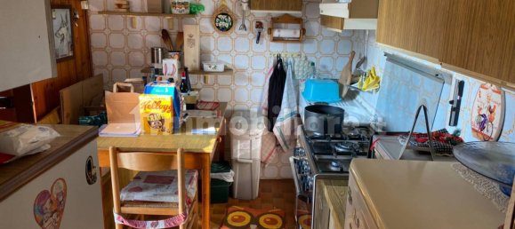 3 chambres Villa à Meina, Italy No. 49781 20