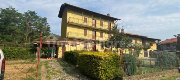 3 chambres Villa à Meina, Italy No. 49781 4