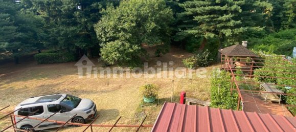 3 chambres Villa à Meina, Italy No. 49781 8