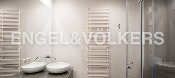 4 chambres Appartement à Valencia, Spain No. 183395 29