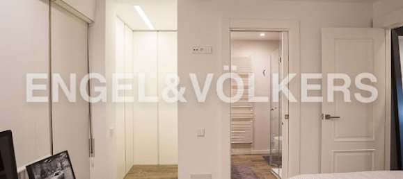 4 chambres Appartement à Valencia, Spain No. 183395 28