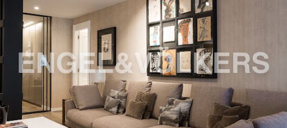 4 chambres Appartement à Valencia, Spain No. 183395 6