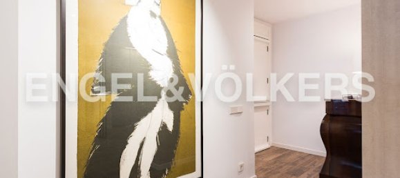 4 chambres Appartement à Valencia, Spain No. 183395 20