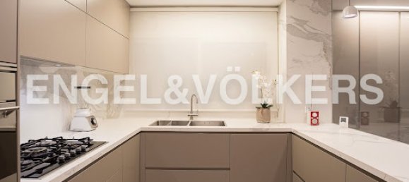 4 chambres Appartement à Valencia, Spain No. 183395 18