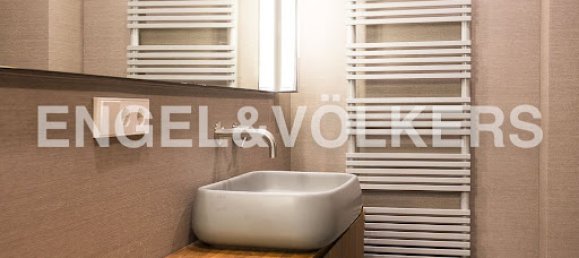 4 chambres Appartement à Valencia, Spain No. 183395 25