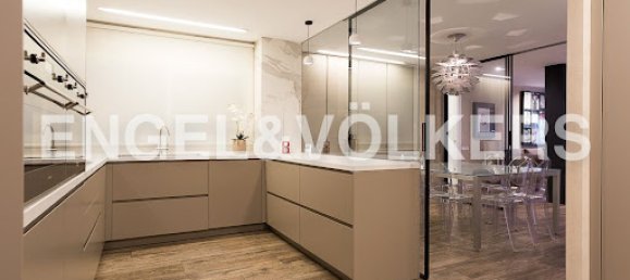 4 chambres Appartement à Valencia, Spain No. 183395 17