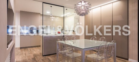 4 chambres Appartement à Valencia, Spain No. 183395 15