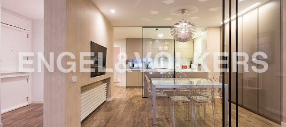 4 chambres Appartement à Valencia, Spain No. 183395 14