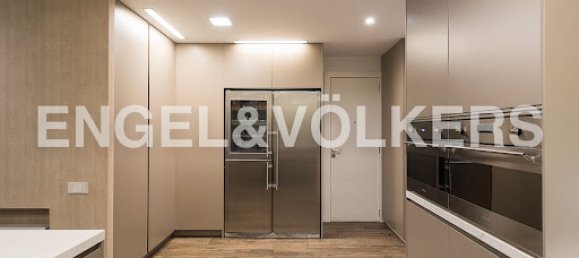 4 chambres Appartement à Valencia, Spain No. 183395 19