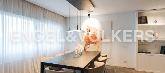 4 chambres Appartement à Valencia, Spain No. 183395 7