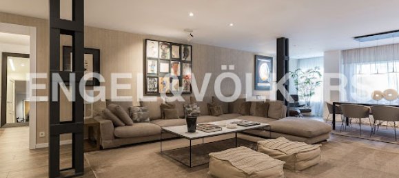 4 chambres Appartement à Valencia, Spain No. 183395 4