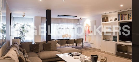 4 chambres Appartement à Valencia, Spain No. 183395 9