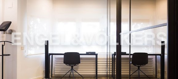 4 chambres Appartement à Valencia, Spain No. 183395 23