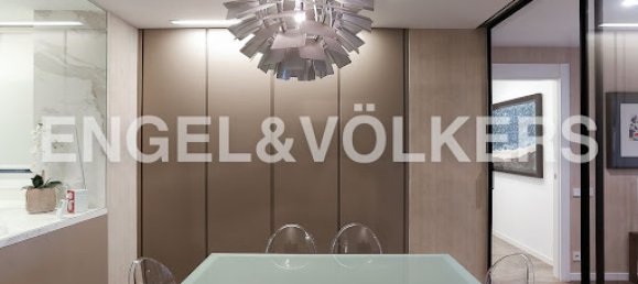 4 chambres Appartement à Valencia, Spain No. 183395 13