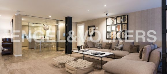 4 chambres Appartement à Valencia, Spain No. 183395 11