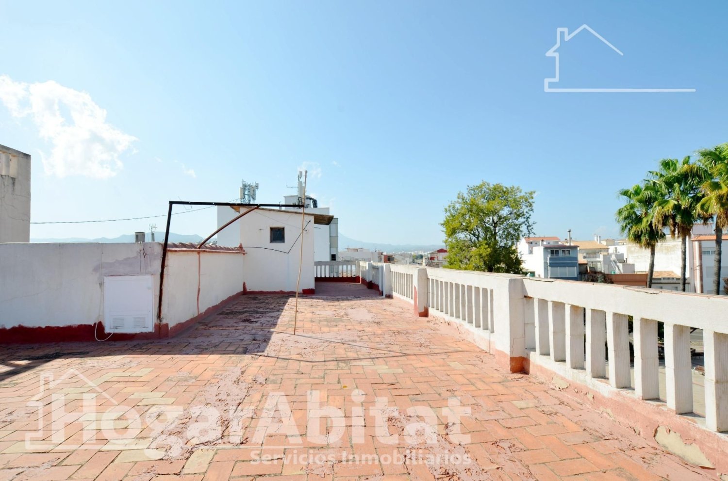 12 Schlafzimmer Haus in Bellreguard, Spain, Nr. 196409