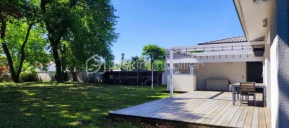 4 bedrooms House in Berry-Bouy, France No. 341039 2