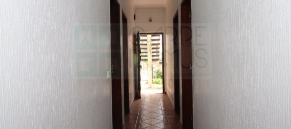 Casa de 3 dormitorios en Alcochete, Portugal No. 86778 21