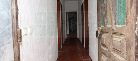 Casa de 3 dormitorios en Alcochete, Portugal No. 86778 12