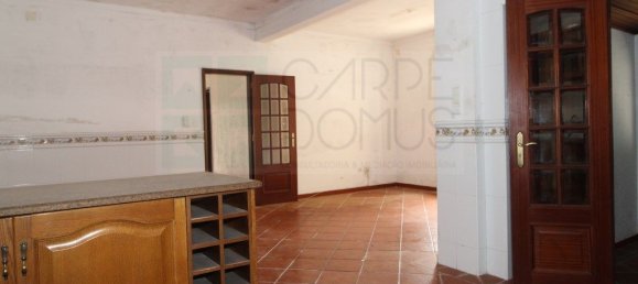 Casa de 3 dormitorios en Alcochete, Portugal No. 86778 6