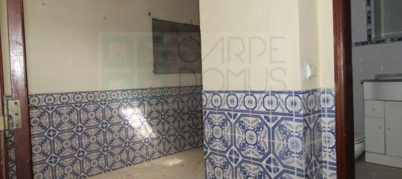 Casa de 3 dormitorios en Alcochete, Portugal No. 86778 17