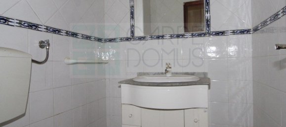 Casa de 3 dormitorios en Alcochete, Portugal No. 86778 18