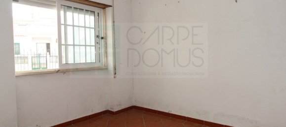 Casa de 3 dormitorios en Alcochete, Portugal No. 86778 11