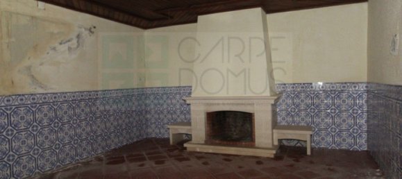 Casa de 3 dormitorios en Alcochete, Portugal No. 86778 16