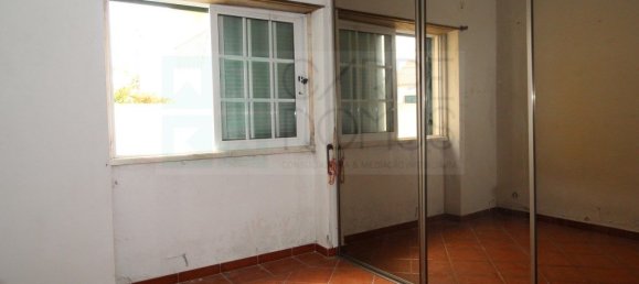 Casa de 3 dormitorios en Alcochete, Portugal No. 86778 10