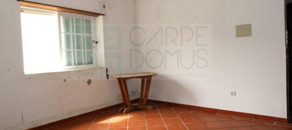 Casa de 3 dormitorios en Alcochete, Portugal No. 86778 14