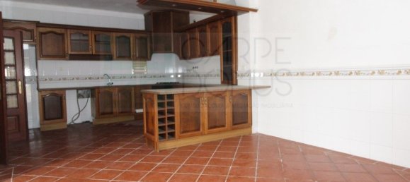 Casa de 3 dormitorios en Alcochete, Portugal No. 86778 5