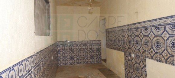 Casa de 3 dormitorios en Alcochete, Portugal No. 86778 20