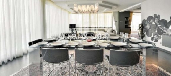 4 chambres Appartement à Sliema, Malta No. 1167 8