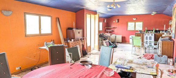 3 bedrooms House in Chaillac, France No. 325645 9