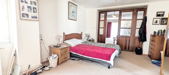 3 bedrooms House in Chaillac, France No. 325645 7