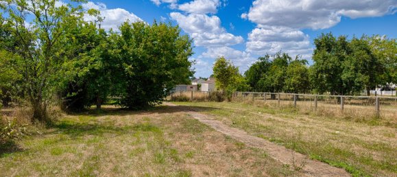 3 bedrooms House in Chaillac, France No. 325645 10