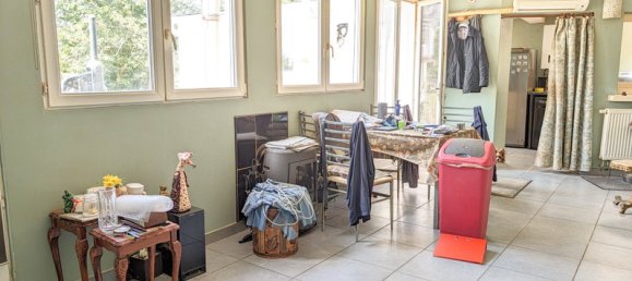 3 bedrooms House in Chaillac, France No. 325645 4