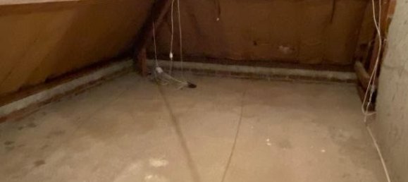 3 chambres Maison à Cucq, France No. 40993 3