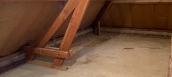 3 chambres Maison à Cucq, France No. 40993 9