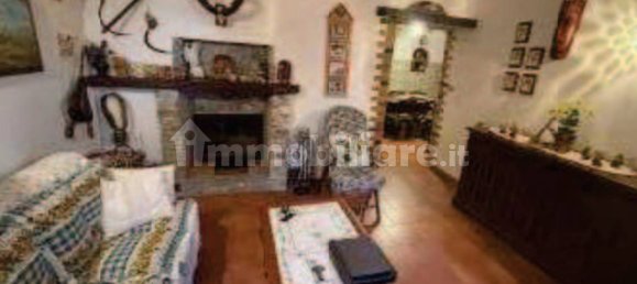 Villa de 2 dormitorios en Monte Sant'Angelo, Italy No. 337177 7