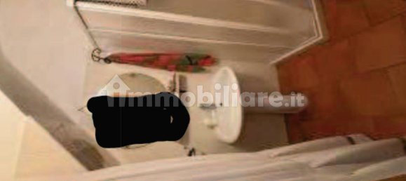 Villa de 2 dormitorios en Monte Sant'Angelo, Italy No. 337177 4