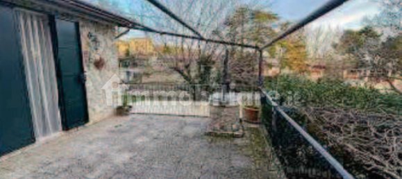 Villa de 2 dormitorios en Monte Sant'Angelo, Italy No. 337177 2