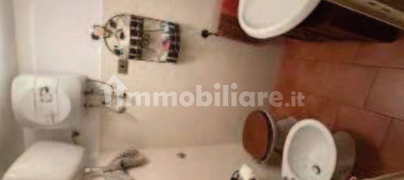 Villa de 2 dormitorios en Monte Sant'Angelo, Italy No. 337177 11