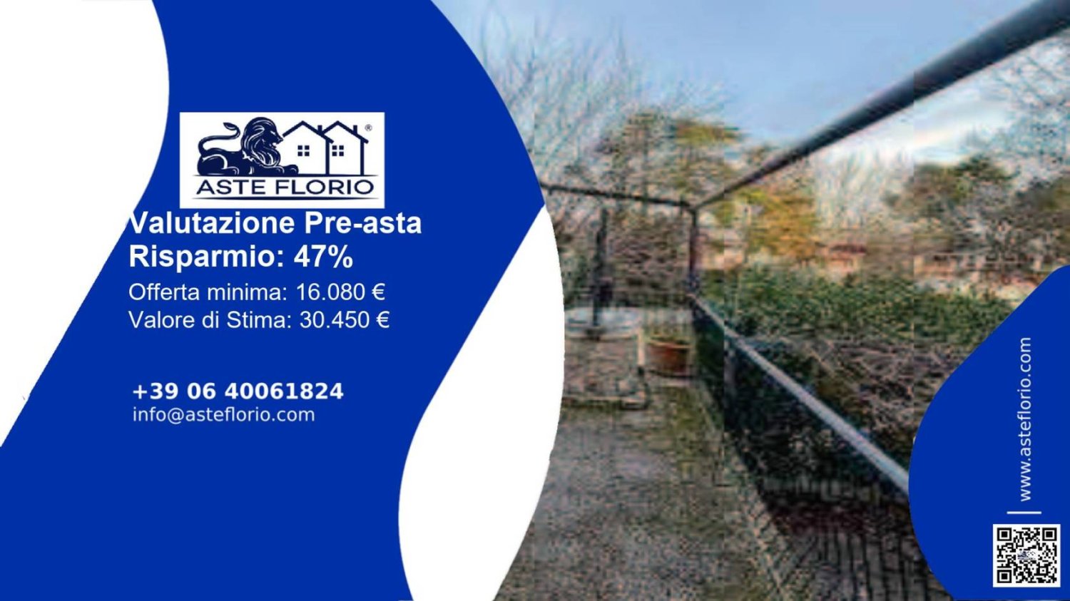 Villa de 2 dormitorios en Monte Sant'Angelo, Italy No. 337177