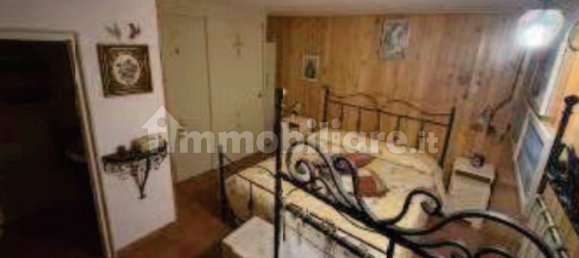 Villa de 2 dormitorios en Monte Sant'Angelo, Italy No. 337177 9