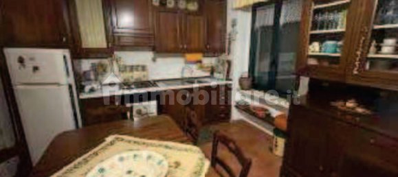 Villa de 2 dormitorios en Monte Sant'Angelo, Italy No. 337177 12