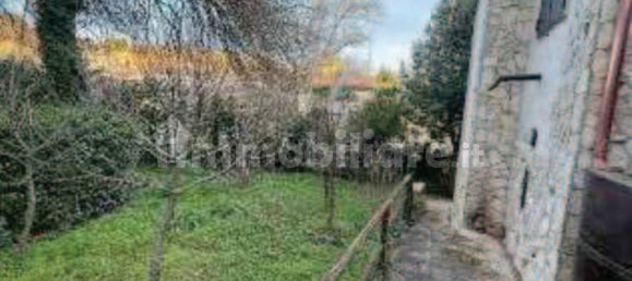 Villa de 2 dormitorios en Monte Sant'Angelo, Italy No. 337177 3