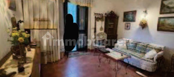 Villa de 2 dormitorios en Monte Sant'Angelo, Italy No. 337177 6